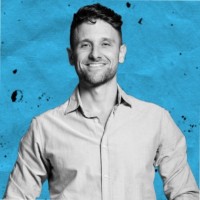 Dr. Leonardo Ferlini