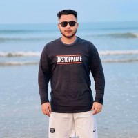 Adnan Shaikh
