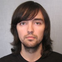Viktor Babenko