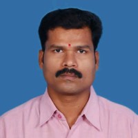 Satyanarayana Gurram