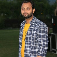 Himanshu Gupta