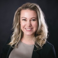 Jacqueline Becker