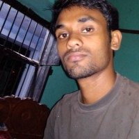Suman Panja
