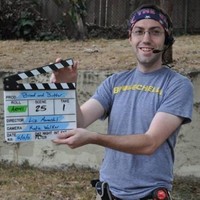 Nick Luecking