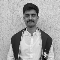 Mritunjay Sharma