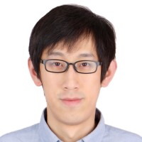 Wei Guo