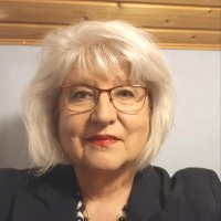 Pirgit Silvast-Äikäs