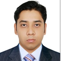 Md. Mahbub Rahman