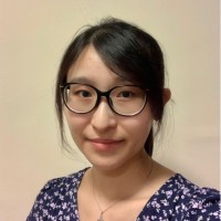 Wendy Sin