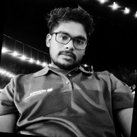 Sai Kiran Sambangi