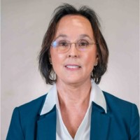 Donna Crowe