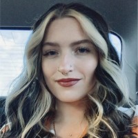 Kiana Poore