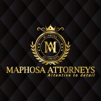 Maphosa Attorneys