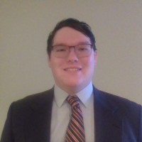 Matthew Limberg Ei