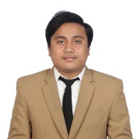 Yosua Ayawaila