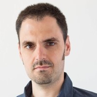Riccardo Saviolo