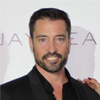 Yves Desrochers