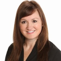 Carrie Berghoff