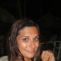 Barbara Besser