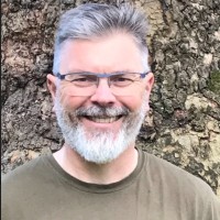 Roy Vickers
