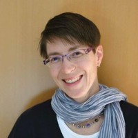 Sandra Müllerschön