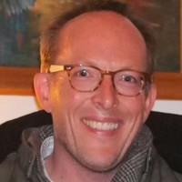 Jeff Neitz
