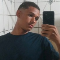Mateus augusto