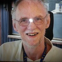 Patrick De Meyer