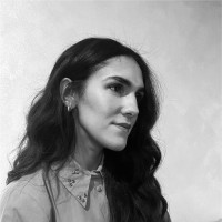 Camilla Colicchio