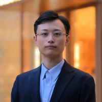 Jun Kawasaki