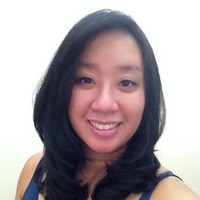 Rachel Teoh