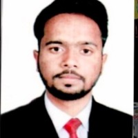 Mohd Ibrahim
