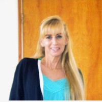 Shelly Searcy