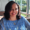 Terri Sojourner