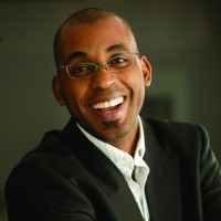 Julio Machado