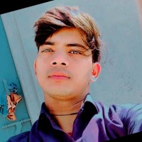 Nirajp Niraj