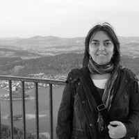 Belén Feijóo Lombao