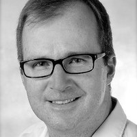 Kurt Schuler