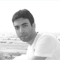 Ali AKBABA