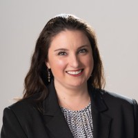 Shannon Boyle, Cfp®