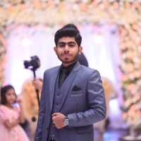 Sultan Ahmad Gillani
