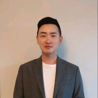 向福明