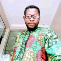 Collins Reuben Onyedika