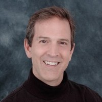 Mark Marlowe