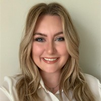 Elizabeth Brown