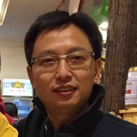 Simon Peng