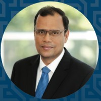 Siva Sivananthan