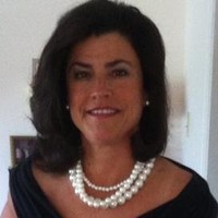 laura samuelson