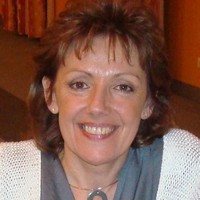 Myriam D'Oliveira