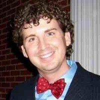 Dr. Brian Routh